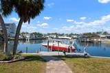 9619 Valencia Cove - Photo 35