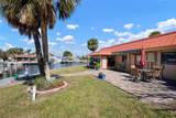 9619 Valencia Cove - Photo 36