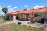 9619 Valencia Cove - Photo 37