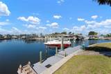 9619 Valencia Cove - Photo 4