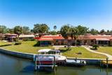 9619 Valencia Cove - Photo 40