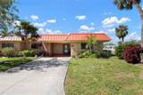 9619 Valencia Cove - Photo 5
