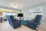 9619 Valencia Cove - Photo 7