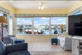 9619 Valencia Cove - Photo 8