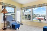 9619 Valencia Cove - Photo 9
