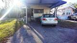 3300 26TH Avenue - Photo 1