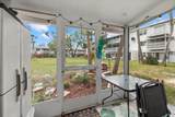1536 Leisure Drive - Photo 18