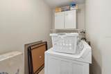 1536 Leisure Drive - Photo 19