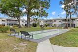 1536 Leisure Drive - Photo 22