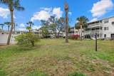 1536 Leisure Drive - Photo 23