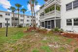 1536 Leisure Drive - Photo 24