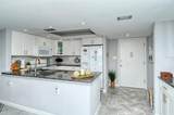 6415 Midnight Pass Road - Photo 10