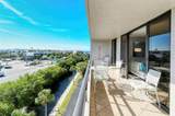 6415 Midnight Pass Road - Photo 11