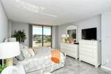 6415 Midnight Pass Road - Photo 12