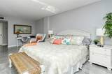 6415 Midnight Pass Road - Photo 13