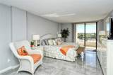 6415 Midnight Pass Road - Photo 14