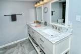 6415 Midnight Pass Road - Photo 15