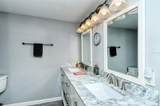 6415 Midnight Pass Road - Photo 16