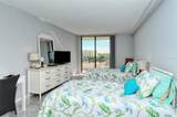 6415 Midnight Pass Road - Photo 18