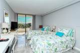 6415 Midnight Pass Road - Photo 19