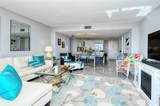 6415 Midnight Pass Road - Photo 2