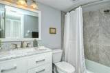 6415 Midnight Pass Road - Photo 20