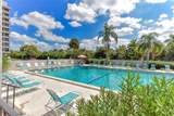 6415 Midnight Pass Road - Photo 22