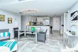 6415 Midnight Pass Road - Photo 4