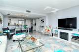 6415 Midnight Pass Road - Photo 5