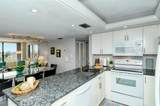 6415 Midnight Pass Road - Photo 6