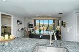 6415 Midnight Pass Road - Photo 7