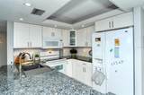 6415 Midnight Pass Road - Photo 8