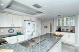 6415 Midnight Pass Road - Photo 9
