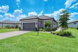 4708 Motta Court - Photo 1