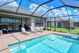 4708 Motta Court - Photo 12