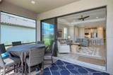 4708 Motta Court - Photo 13