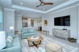 4708 Motta Court - Photo 14