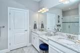 4708 Motta Court - Photo 16