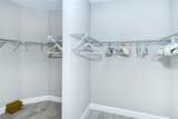 4708 Motta Court - Photo 17