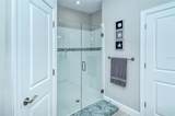4708 Motta Court - Photo 18