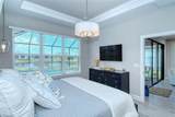 4708 Motta Court - Photo 19