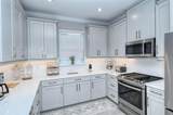4708 Motta Court - Photo 25