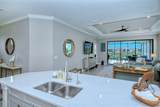4708 Motta Court - Photo 26