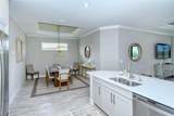 4708 Motta Court - Photo 27