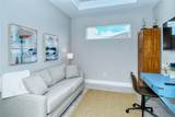 4708 Motta Court - Photo 29