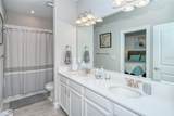 4708 Motta Court - Photo 31