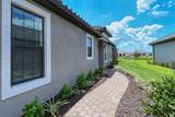 4708 Motta Court - Photo 36