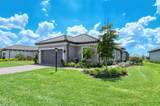 4708 Motta Court - Photo 37