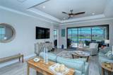 4708 Motta Court - Photo 4