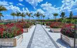 4708 Motta Court - Photo 40